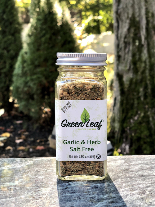 https://greenleafspices.com/wp-content/uploads/2020/10/Garlic-Herb-Salt-Free-Glass-Jar.jpg
