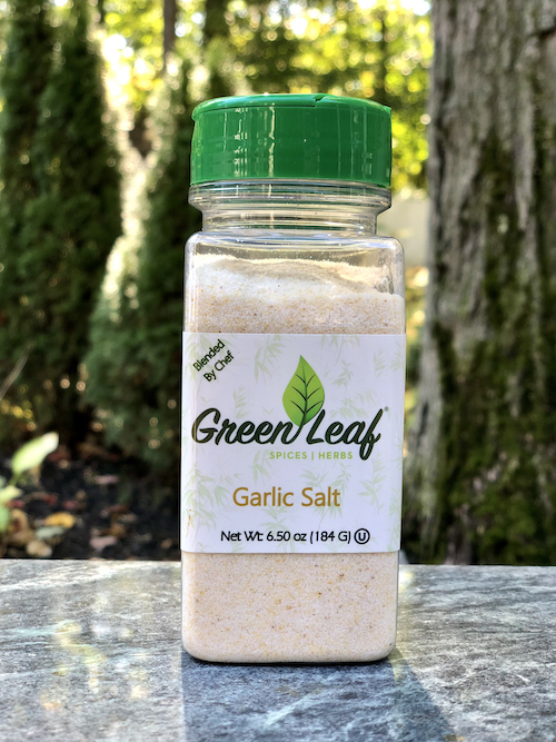 https://greenleafspices.com/wp-content/uploads/2020/10/Garlic-Salt-Plastic-Jar.jpg