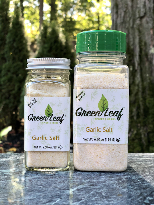 https://greenleafspices.com/wp-content/uploads/2020/10/Garlic-Salt-PlasticGlass.jpg
